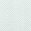 CLAYTON HERRINGBONE T75497